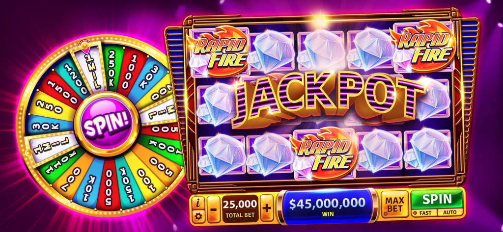 Players’ Problems with Online Casino Bonuses