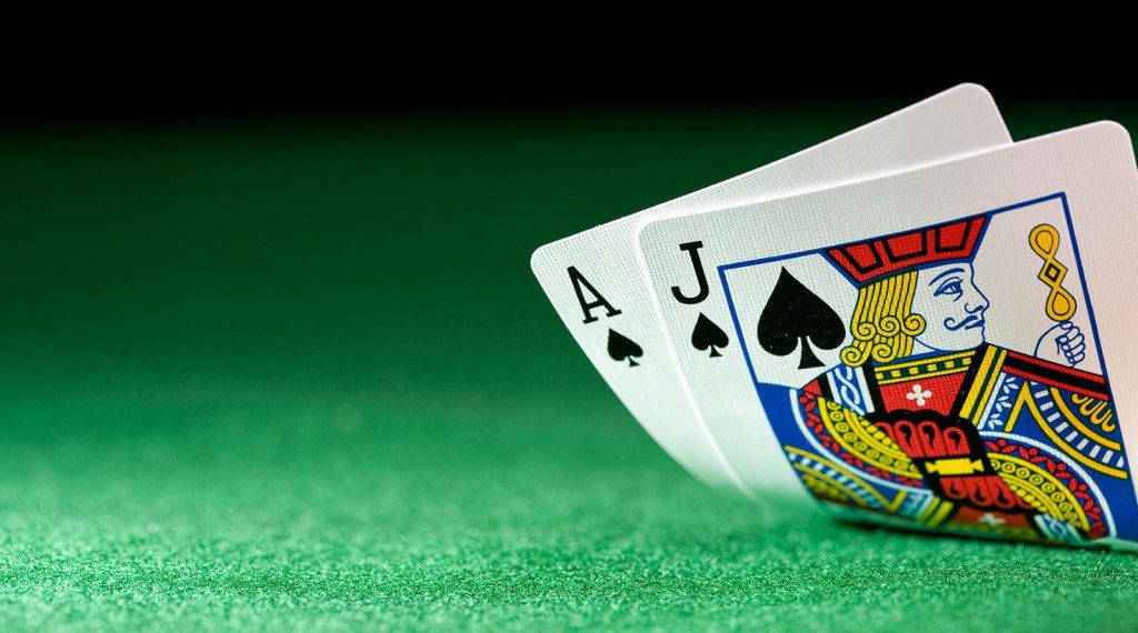 High-Low Card Counting System (Blackjack)